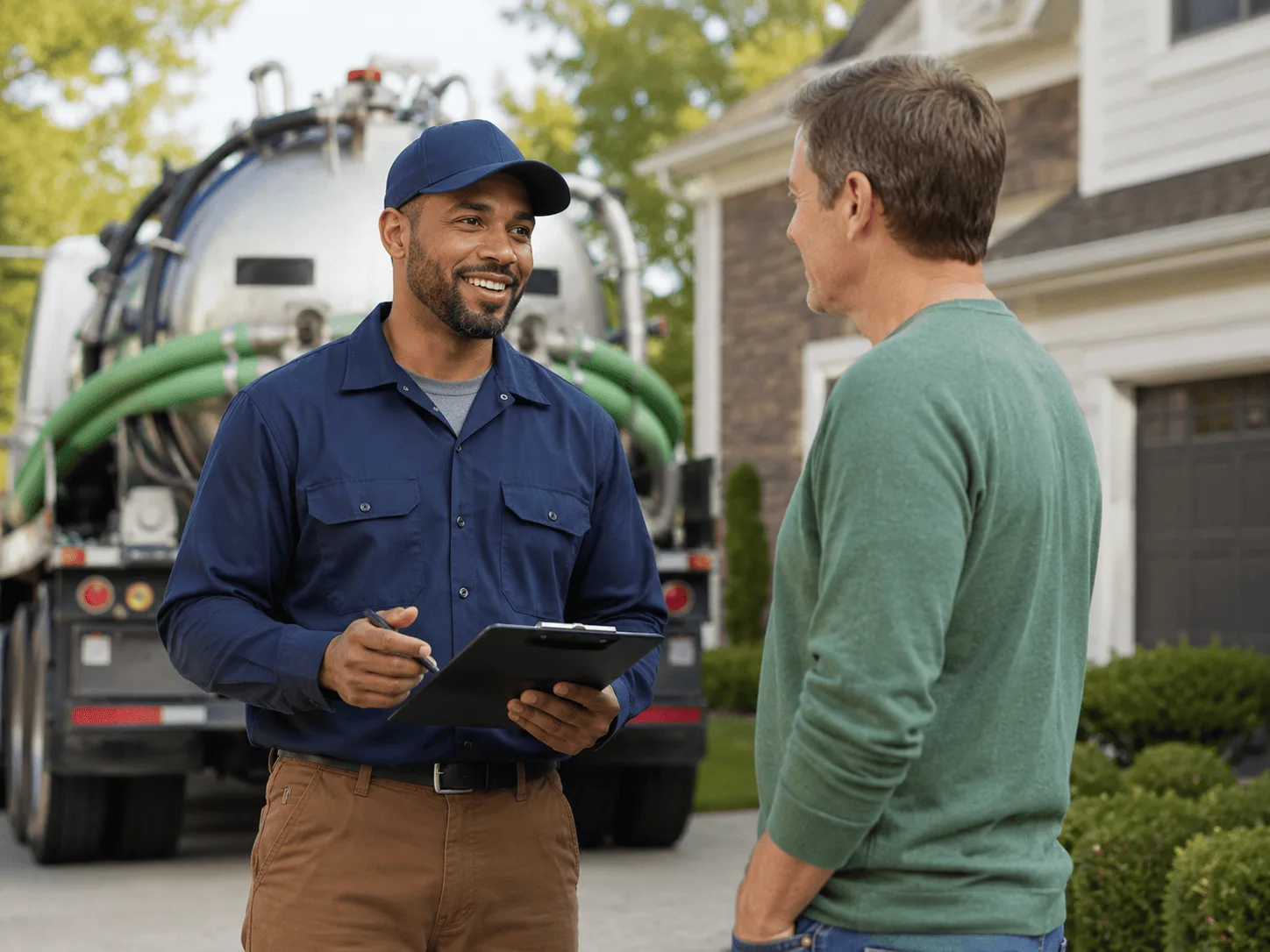 Mosquito Control Williams, OR FAQs